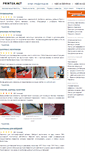 Mobile Screenshot of printua.net